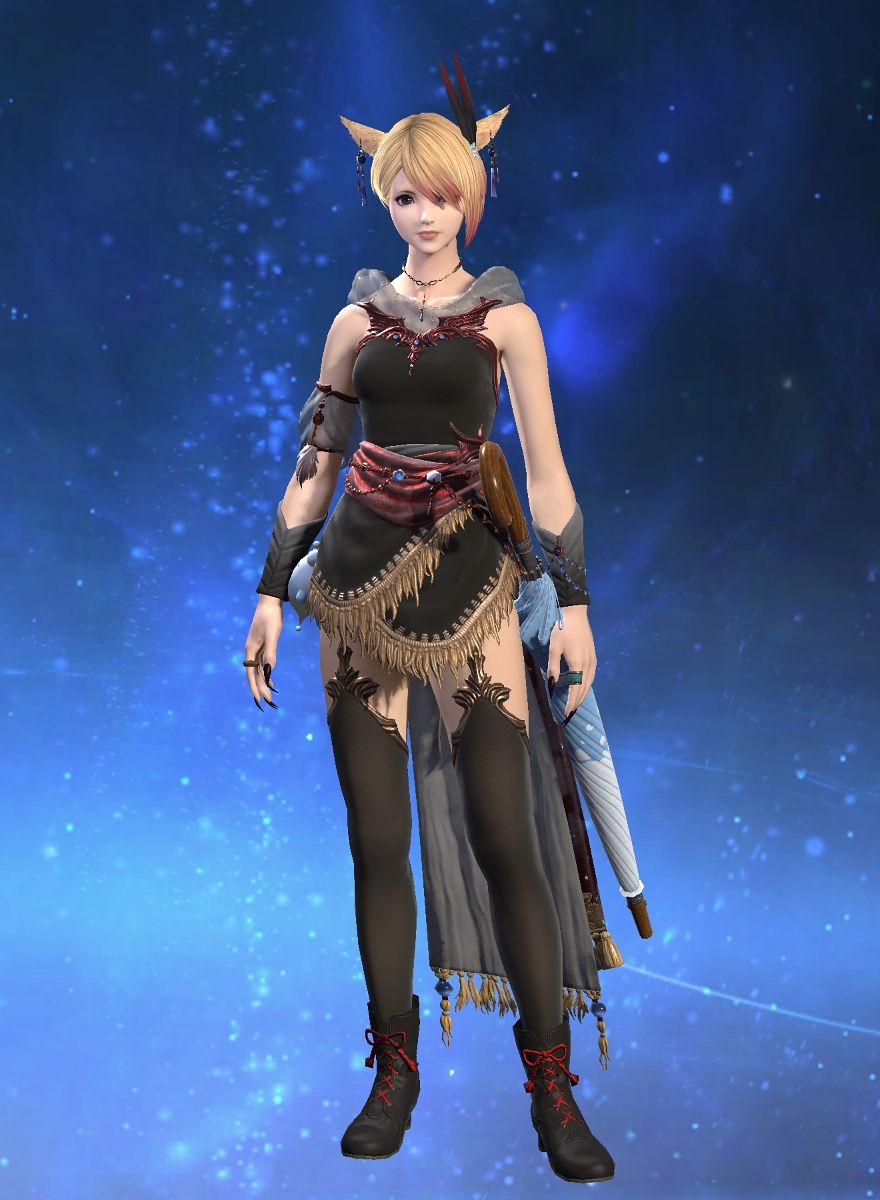 final fantasy xiv lodestone misaki blackheart final fantasy xiv lodestone misaki blackheart