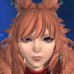 IsobelElphame's Avatar IsobelElphame's Avatar