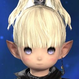 Yayeezy's Avatar