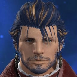 Zionite's Avatar