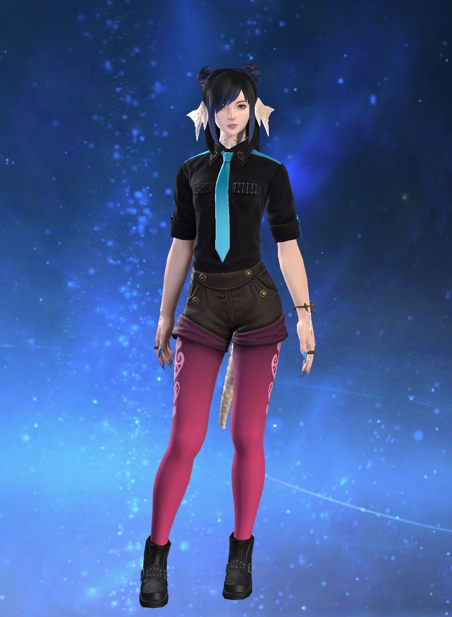 Eleven Varindra