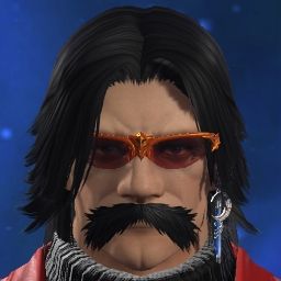 Doctor Disrespect