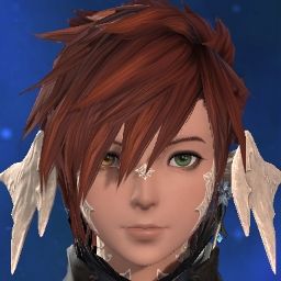 Erinyth's Avatar