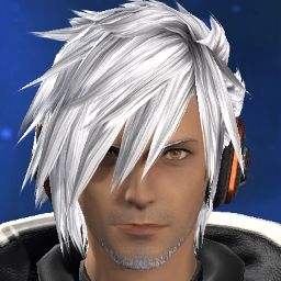 LeoHissatsu's Avatar