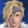 Kouranos's Avatar