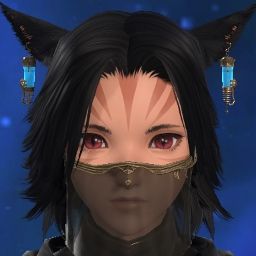 SolidSissel's Avatar