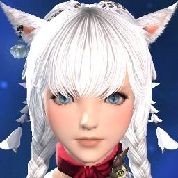 sera_stormborn's Avatar