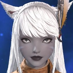 Mewtallicat Mewlitia