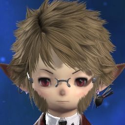 Lars_Borshka's Avatar