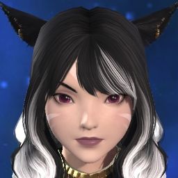 Mistress Winter