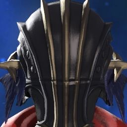 Turakina Shirogane