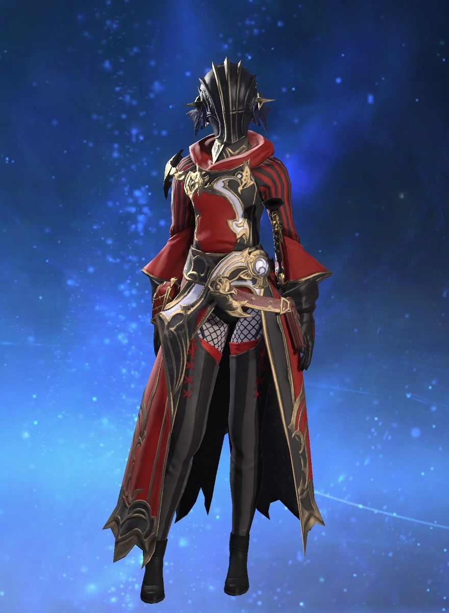 Turakina Shirogane