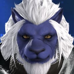 Kimahri Hrothgar