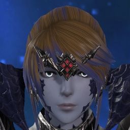 LuciaLintro's Avatar