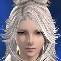 Wit Weiss