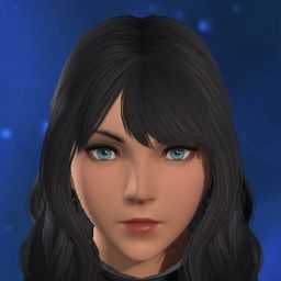 Kytana's Avatar