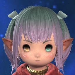 Bitesize Trixie