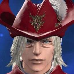 X'rhun Ti'a