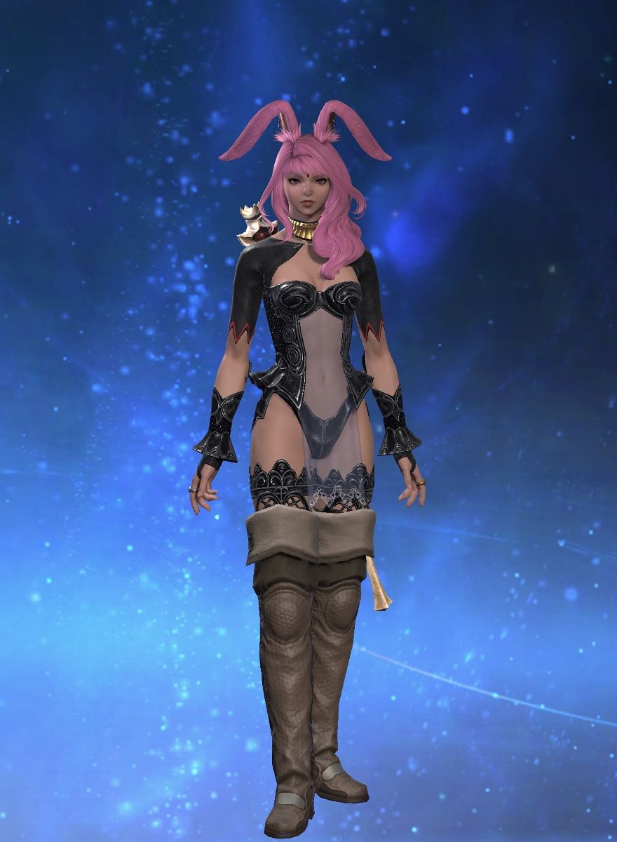 Rinbunn Hoppermint