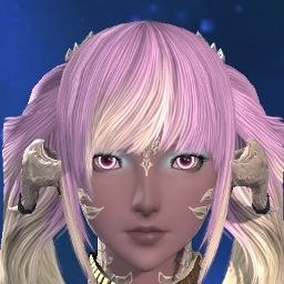 Lilith Daisho