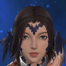 Athena Narengawa