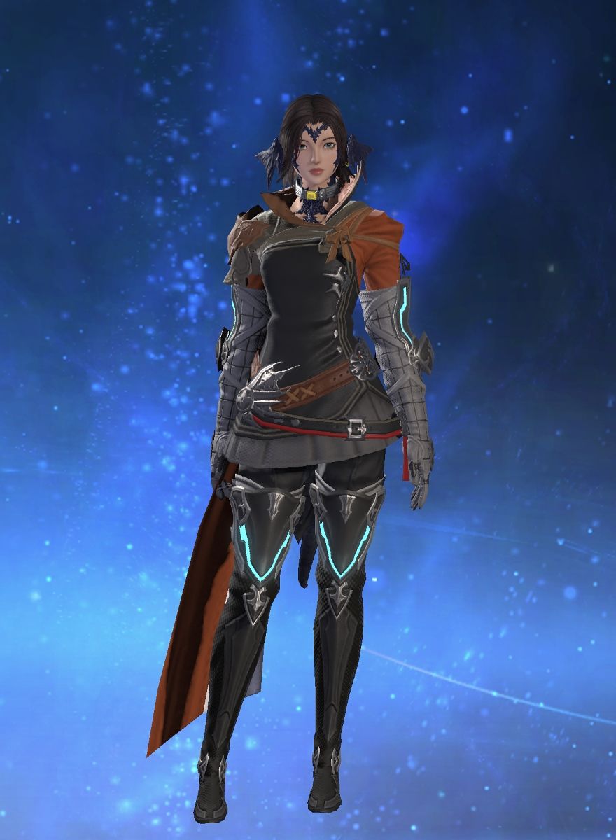 Athena Narengawa