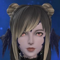 Blythe Esper