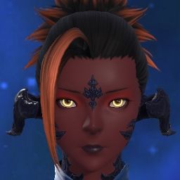 SpartanMando's Avatar