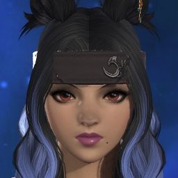 Mistress Qestra