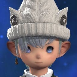 IAmElbert's Avatar