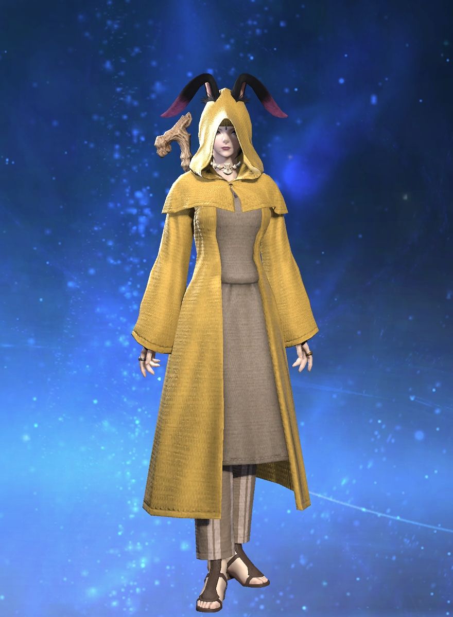 Cassandra Krueger