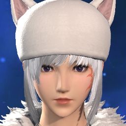 Anjuu Maaka