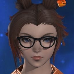 Velma Dinkley