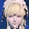 k_tuyukusa's Avatar
