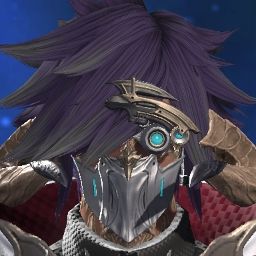 Uthred Ragnarson
