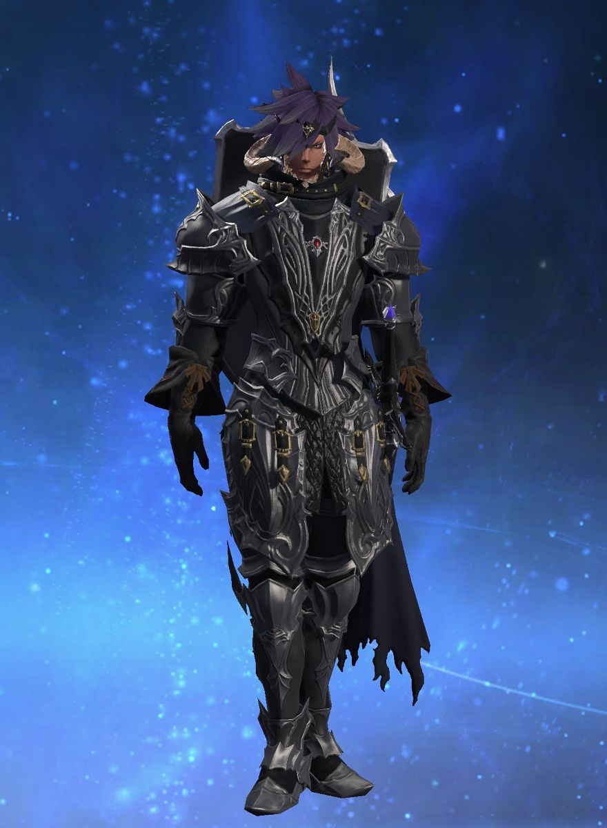 Uthred Ragnarson