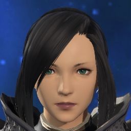 Lin Sivvi