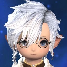 Smol Oni
