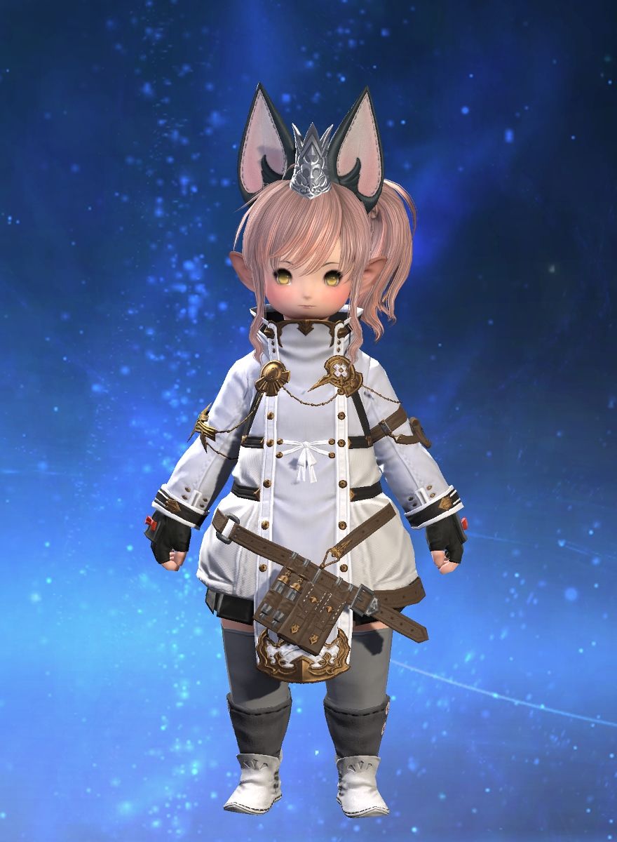 Yoppy Chi-no