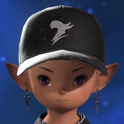 Adriclyon's Avatar
