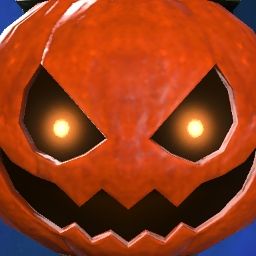 KeiGreen's Avatar