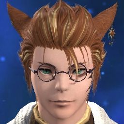Melchizedek Ravenwood