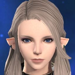 Alcor Gloam