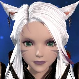 Vimanis's Avatar