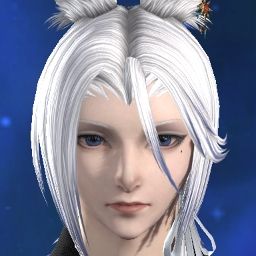 Choco Snow