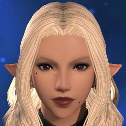 Uiyah Hara