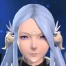 Ist Shikibu