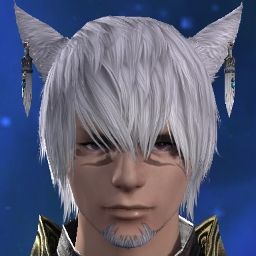 Scalypso's Avatar