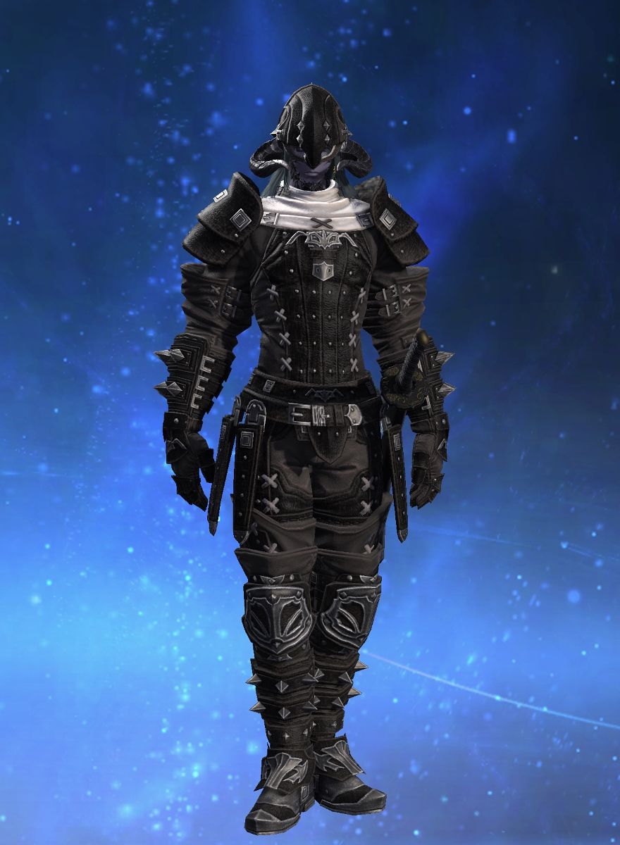 Sidus Magnus
