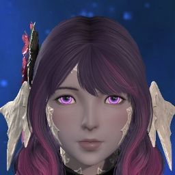 Nashanti Opal